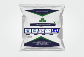 Ammonium_Sulphate-1646849858.png